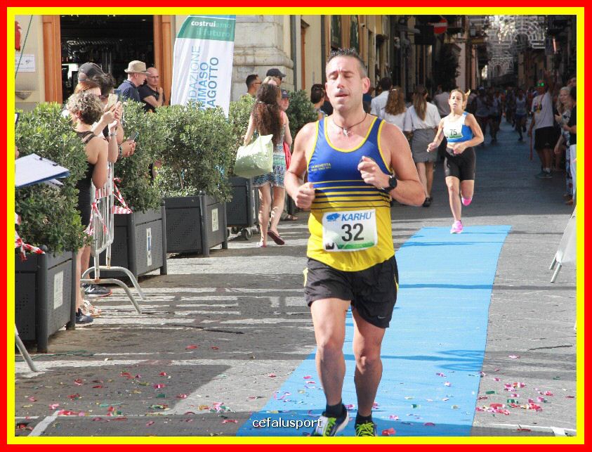 190804 Giro_Podistico 097_tn.jpg